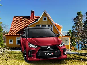 agya dp 50 angsuran