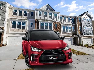 angsuran agya dp 10 juta