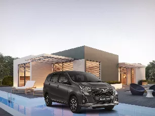 angsuran toyota calya