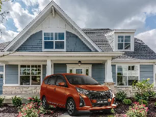 daftar angsuran toyota calya