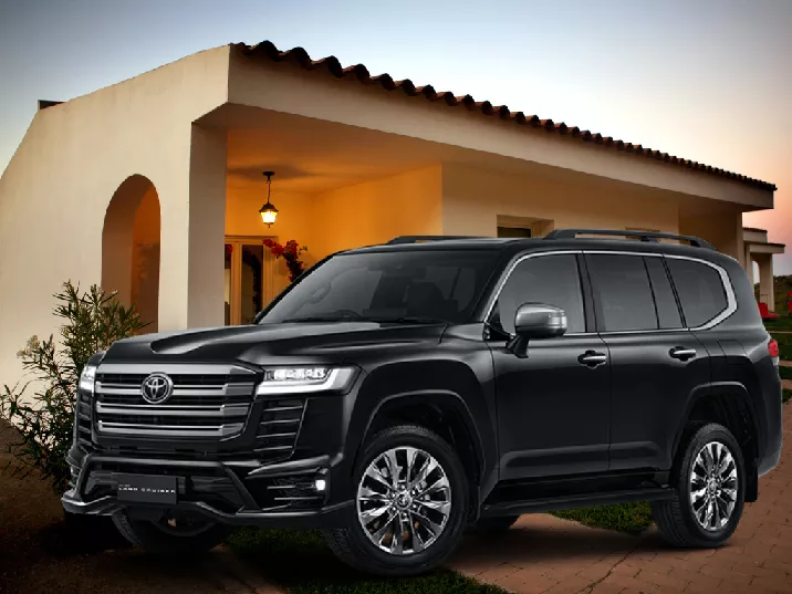 diskon all new land cruiser