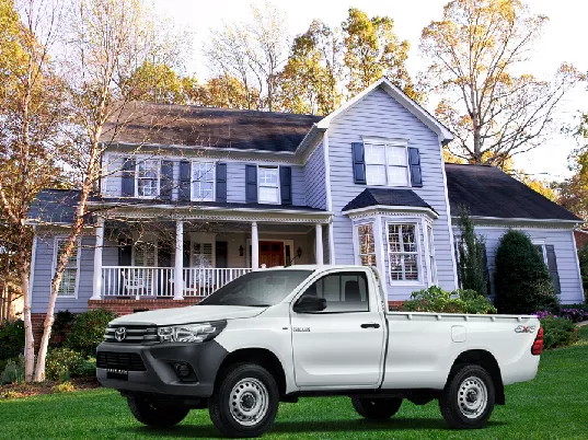 diskon hilux d cab