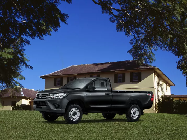 diskon hilux s cab