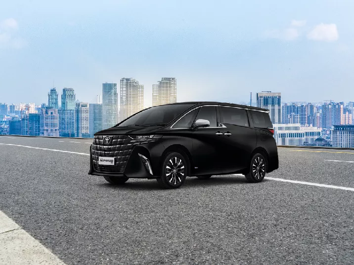 diskon toyota alphard