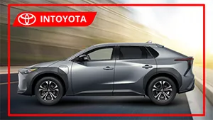 diskon toyota bz4x hybrid