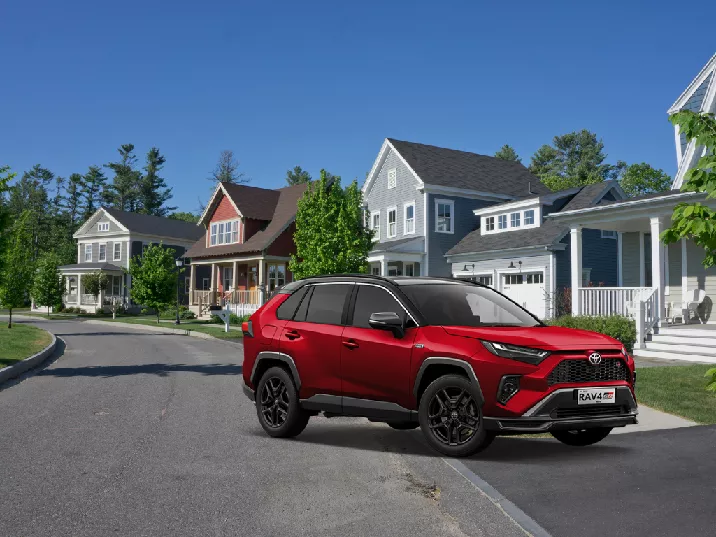diskon toyota rav4 gr sport hybrid