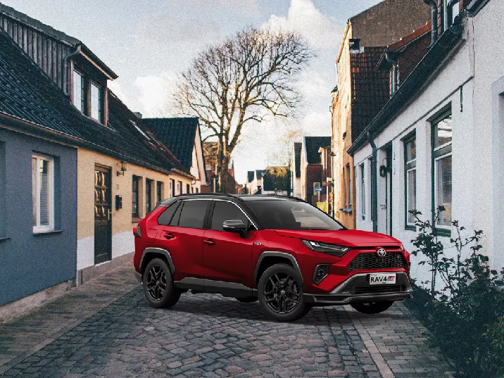 diskon toyota rav4 gr sport phev