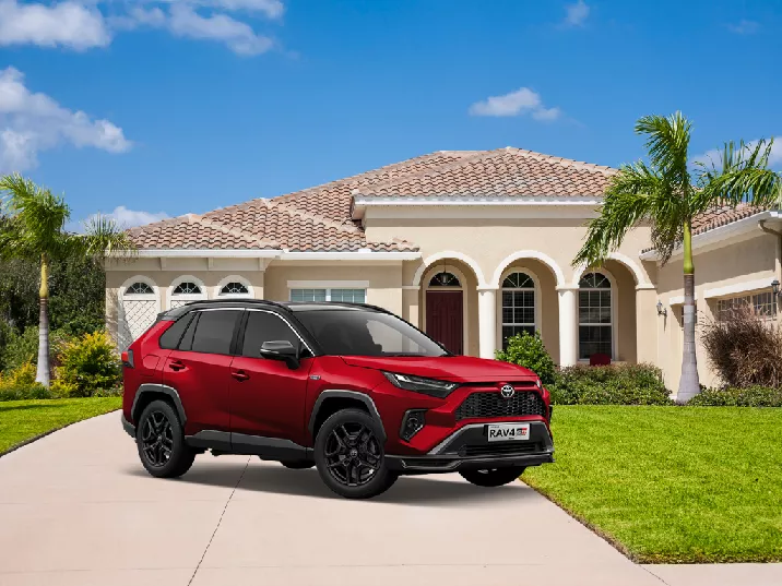 diskon toyota rav4 gr sport