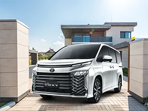 diskon toyota voxy