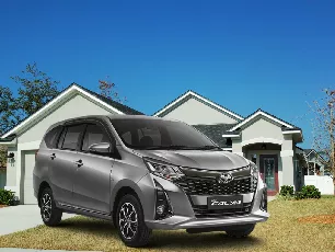 harga body kit mobil calya