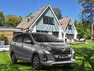 harga kes mobil calya