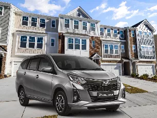 harga kes mobil toyota calya