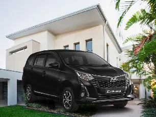 harga mobil astra calya
