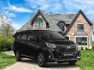 harga mobil astra toyota calya
