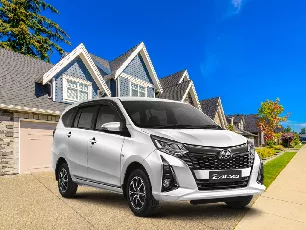 harga mobil calya baru