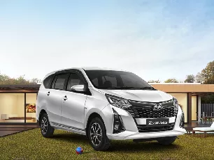 harga mobil calya tipe tertinggi