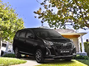 harga toyota calya tipe g 1 2 mt