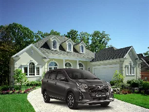 kredit mobil calya dp 15 juta