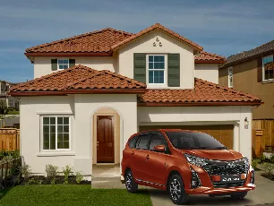 kredit toyota new calya