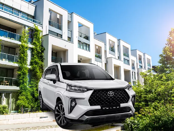 simulasi kredit all new veloz