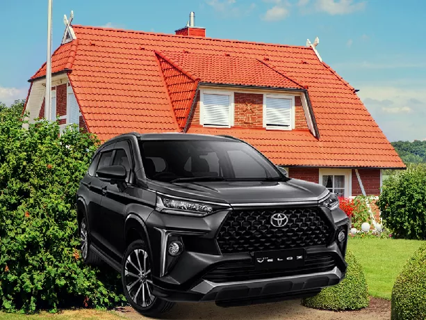 simulasi kredit mobil avanza veloz