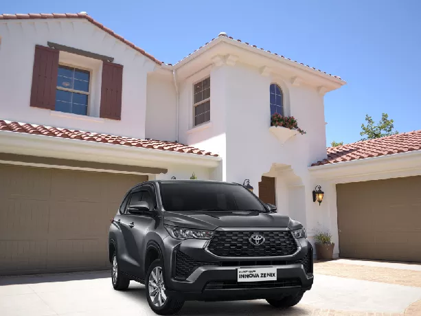 simulasi kredit mobil innova reborn