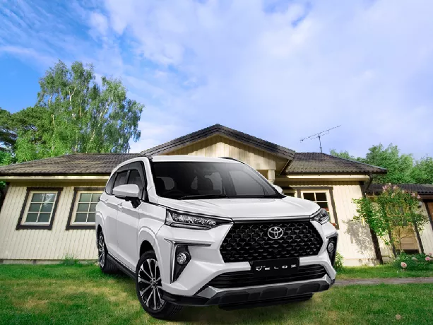 simulasi kredit mobil toyota avanza veloz