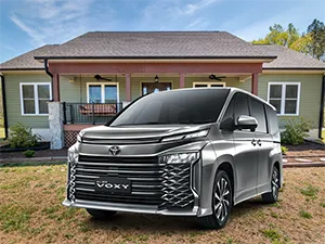 simulasi kredit toyota voxy