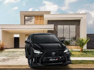 tabel angsuran agya