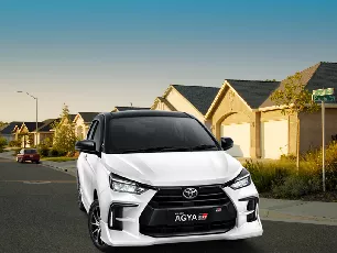 tabel angsuran kredit mobil agya