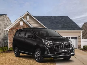 tipe mobil calya dan harganya
