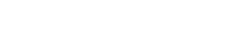 Logo Toyota putih