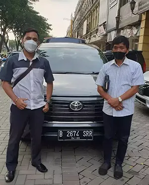 SALES TOYOTA1
