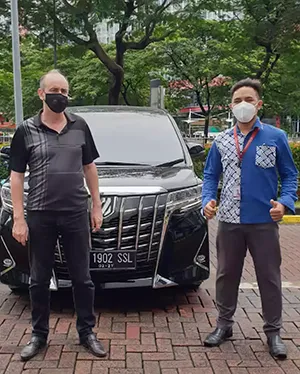 SALES TOYOTA10
