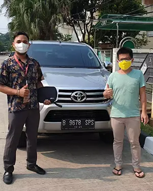 SALES TOYOTA11