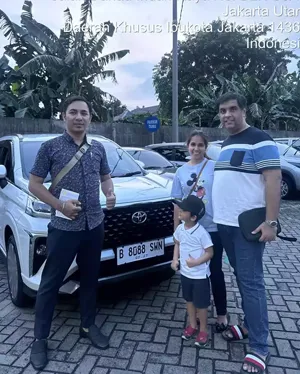 SALES TOYOTA2