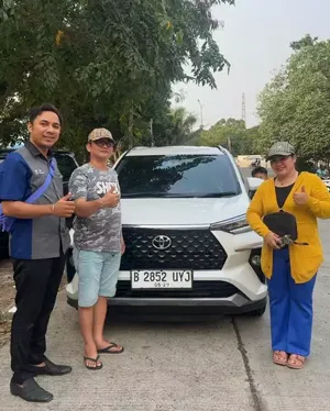SALES TOYOTA3