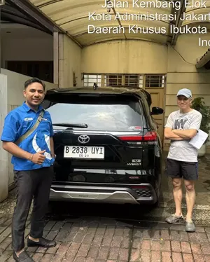 SALES TOYOTA4
