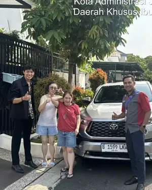 SALES TOYOTA5